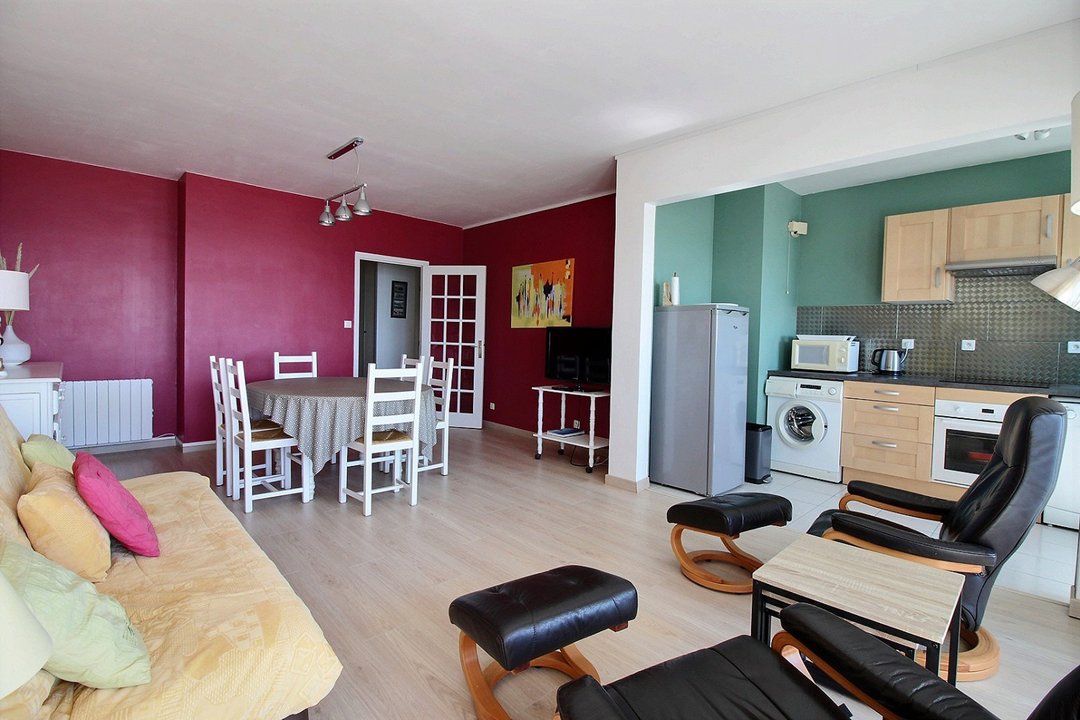 /picture/helios/116215201/EMERAUDE B7/1_2025-12-07CET00h00-11.jpg